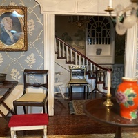 drawing room back.jpg