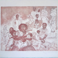 https://omeka.wilkes.edu/omeka/plugins/Dropbox/files/studentartwork/2.16breisetabigail_greatwhitehope_1996.pdf