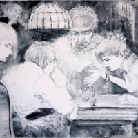 https://omeka.wilkes.edu/omeka/plugins/Dropbox/files/studentartwork/3.8unknown_drawingofpeopleplayinggame_nodate.pdf