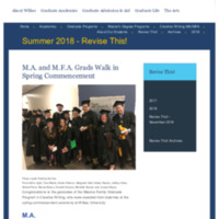 Revise This! Summer 2018 - Wilkes University.pdf