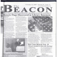 WilkesBeacon2003Feb12th.pdf