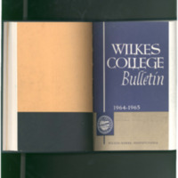 wilkesbulletin19641965.pdf