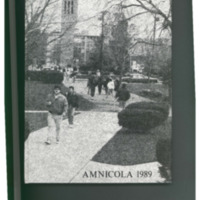 amnicola1989.pdf