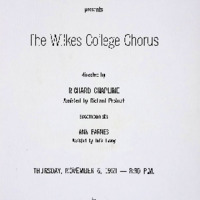 wilkes college chorus november 6 1969.pdf