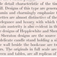 textvictorian.jpg