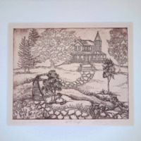 https://omeka.wilkes.edu/omeka/plugins/Dropbox/files/studentartwork/2.23dixonshellene_takemetothecountry_nd.pdf