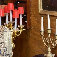 candles.jpg