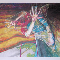 https://omeka.wilkes.edu/omeka/plugins/Dropbox/files/studentartwork/2.57westshari_innerstruggle_nd.pdf
