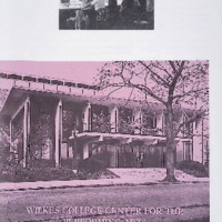 darte hall event december 17 1972.pdf