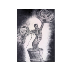 https://omeka.wilkes.edu/omeka/plugins/Dropbox/files/studentartwork/2.29hylasara_emergencevi_nd.pdf