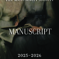 manuscript-2025-2026.pdf