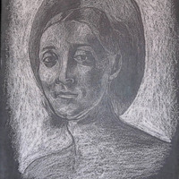 https://omeka.wilkes.edu/omeka/plugins/Dropbox/files/studentartwork/3.22zerfonamanda_untitled_nodate.pdf