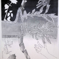 https://omeka.wilkes.edu/omeka/plugins/Dropbox/files/studentartwork/3.13convillemichael_untitled_nd.pdf