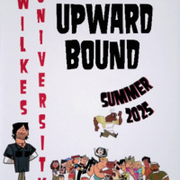 upwardboundsummer2025.pdf