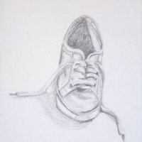 https://omeka.wilkes.edu/omeka/plugins/Dropbox/files/studentartwork/3.5unknown_drawingofuntiedshoe_nd.pdf