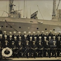 ussnitrophotograph1.jpg