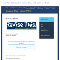 Revise This! | 2013-06.pdf