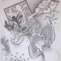 https://omeka.wilkes.edu/omeka/plugins/Dropbox/files/studentartwork/3.17nerimegan_untitled_nd.pdf