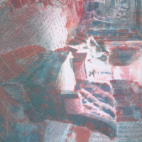 https://omeka.wilkes.edu/omeka/plugins/Dropbox/files/studentartwork/2.54skettontemple_untitled_1986.pdf