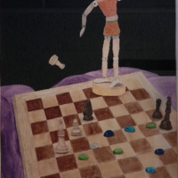 https://omeka.wilkes.edu/omeka/plugins/Dropbox/files/studentartwork/artfigureonchessboard.pdf