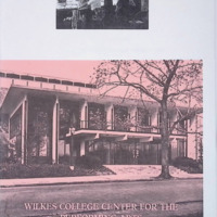 darte hall event may 10 1973.pdf