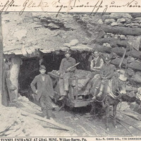 Postcard (Front).jpg