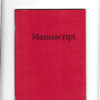 Wilkes Manuscript 1991 Spring.pdf