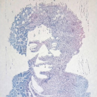 https://omeka.wilkes.edu/omeka/plugins/Dropbox/files/studentartwork/2.1unknown_purpleprintofman_nd.pdf
