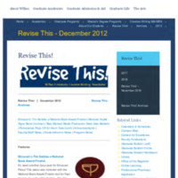 Revise This! | 2012-12.pdf