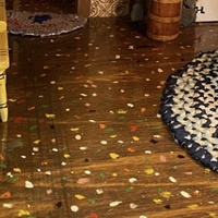 fisher spatter floor .jpg