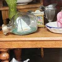 20251001_083642.jpg