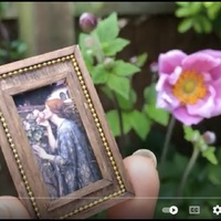 framevid.jpg