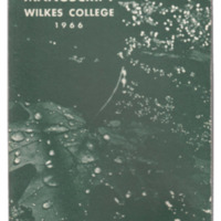 WilkesManuscriptSpring1966.pdf