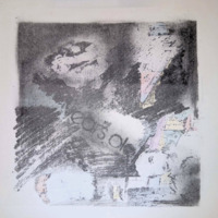 https://omeka.wilkes.edu/omeka/plugins/Dropbox/files/studentartwork/2.47raynockdavid_tenyearsold_1978.pdf