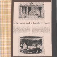 dollhousescrapbookpt2.pdf