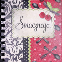 smacznegocookbook.pdf