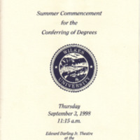 https://omeka.wilkes.edu/omeka/plugins/Dropbox/files/commencements/programs/SummerCommencement_1998_September3.pdf