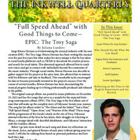 17.4 Final Draft Fix.pdf