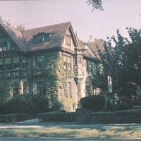 chasehall1984to2006_Page_01.jpg