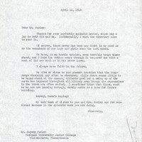 farleystarkletterpage3.jpeg
