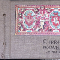 arrasywawelskiebooks.pdf
