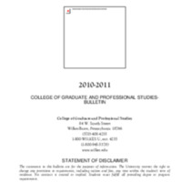 2010-2011 Graduate Bulletin final.pdf
