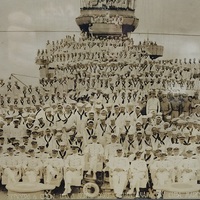 ussnorthdakotaphotograph1.jpg