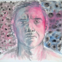 https://omeka.wilkes.edu/omeka/plugins/Dropbox/files/studentartwork/unknownpaintingofamannd.pdf