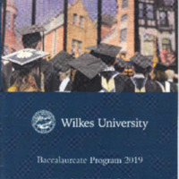 https://omeka.wilkes.edu/omeka/plugins/Dropbox/files/commencements/baccalaureate/BaccalaureateService_20190517.pdf