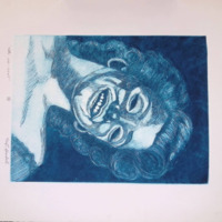 https://omeka.wilkes.edu/omeka/plugins/Dropbox/files/studentartwork/2.36keshelg_sheisreal_nd.pdf
