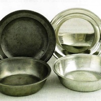 pewterbowls.jpg