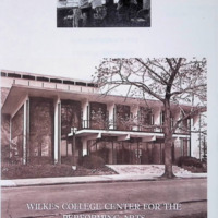 darte hall event march 15 1972.pdf