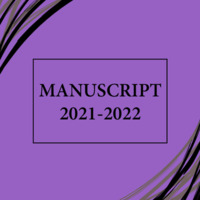 manuscript-2021-2022.pdf