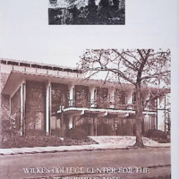 darte hall event march 22 1972.pdf